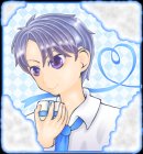 ��������Υ��饹��