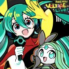 ����椦����Υ��饹��