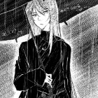 �ͤ�����Υ��饹��