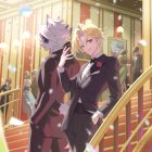 �֤��󤵤�Υ��饹��