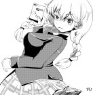 �褽��������Υ��饹��