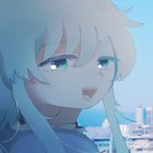 �㻳�°�Ϻ����Υ��饹��