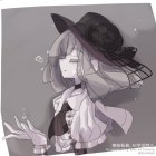 Enothela����Υ��饹��