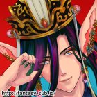 ������������Υ��饹��