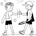 �ߤϤ뤿������Υ��饹��