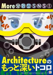 �褽��������Υ��饹��