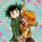 �������ޤ��Ȥ���Υ��饹��