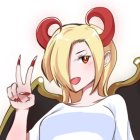 �褽��������Υ��饹��