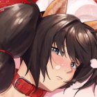 �餦�椵��Υ��饹��