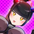 �褽��������Υ��饹��