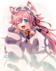��˧�����餵��Υ��饹��
