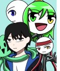 M�إ�Ĥ���Υ��饹��