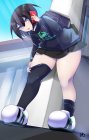 �褽��������Υ��饹��
