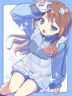 �ߤ����Ǥ󤵤�Υ��饹��