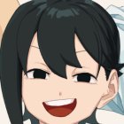 �餦�椵��Υ��饹��
