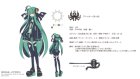 Enothela����Υ��饹��