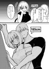 ��������뤵��Υ��饹��