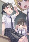 �䥹�Τ���Υ��饹��