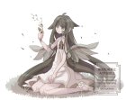 Enothela����Υ��饹��