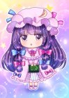 ���ߥ��ꤵ��Υ��饹��