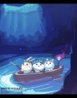 Enothela����Υ��饹��