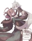 Enothela����Υ��饹��