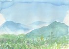 ���褳����Υ��饹��