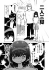 ��������뤵��Υ��饹��