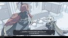 Enothela����Υ��饹��