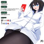 �褽��������Υ��饹��