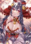 ��˧�����餵��Υ��饹��