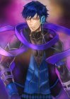 zeroce����Υ��饹��
