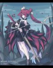 Enothela����Υ��饹��