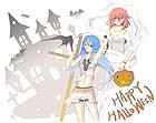 #42 HALLOWEEN STORY - ϥ󥤥饹ȥ2005