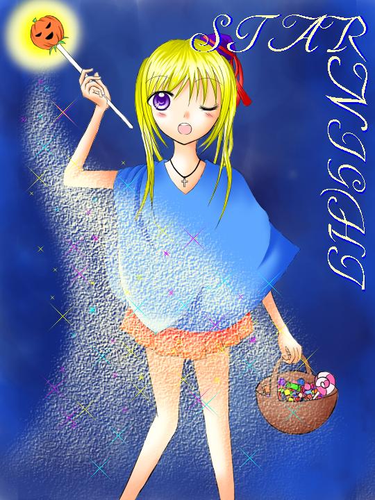 ϥˡ - ϥ󥤥饹ȥƥ2006