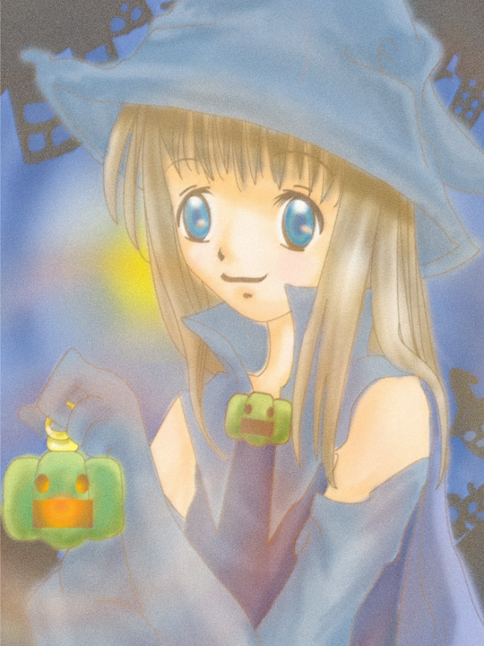  - ϥ󥤥饹ȥƥ2006