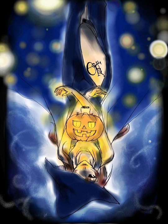  - ϥ󥤥饹ȥƥ2006