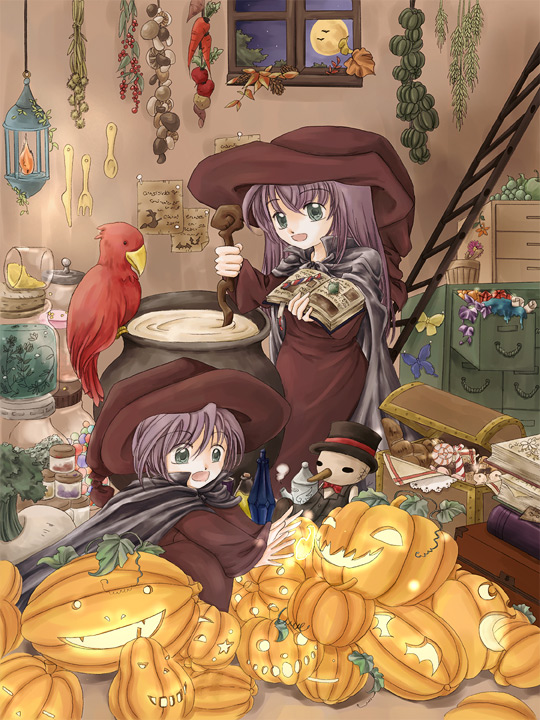  - ϥ󥤥饹ȥƥ2007