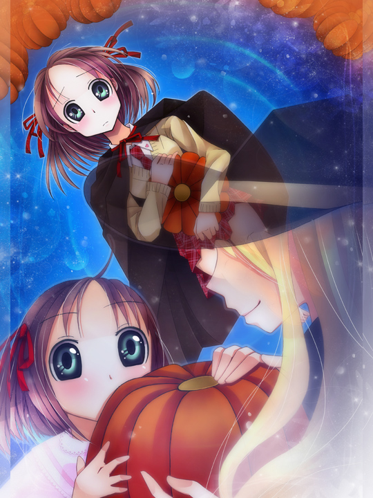 ӥ - ϥ󥤥饹ȥƥ2011